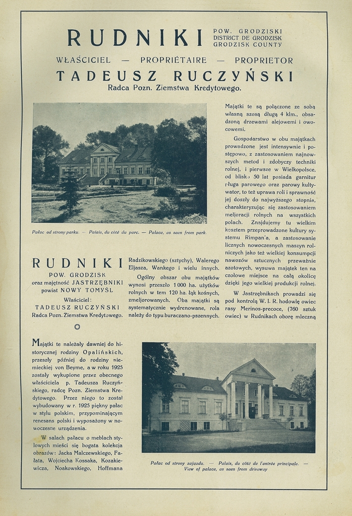 159 rudniki.jpg